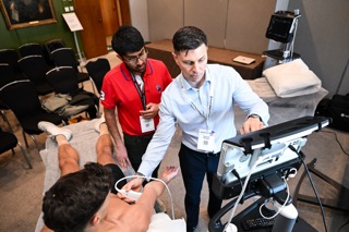 Photo from Med 2026